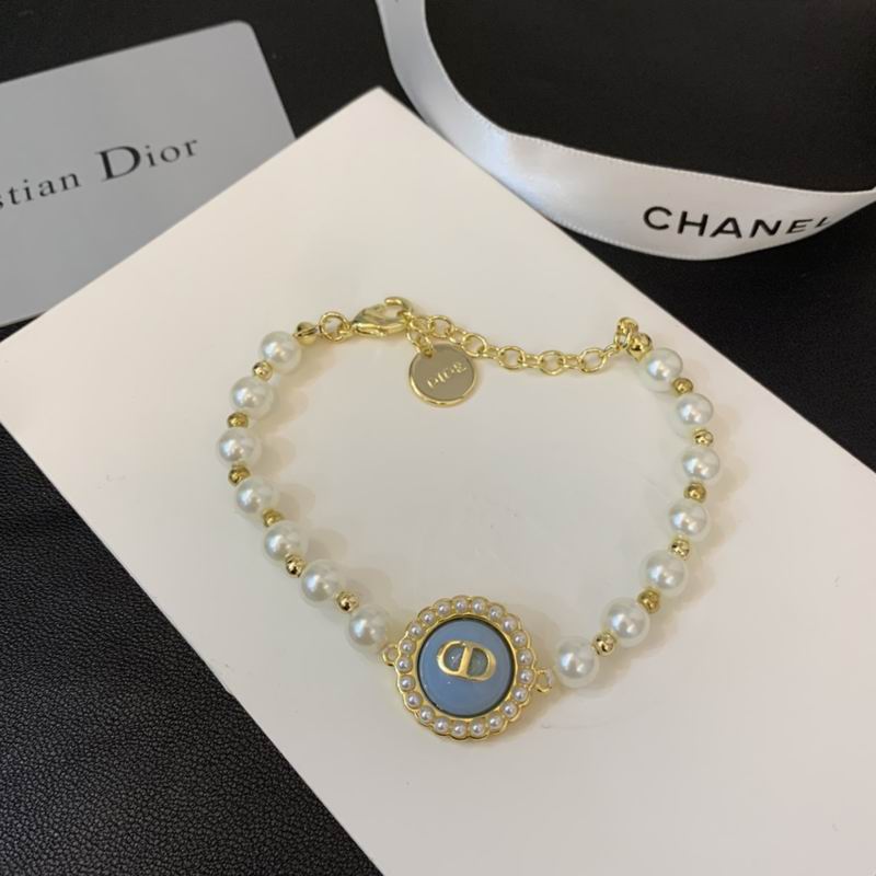 Dior Bracelet 05lyr216